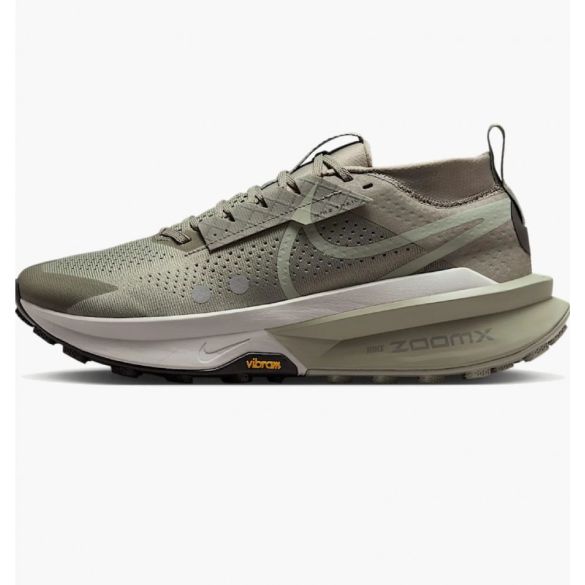 Кроссовки мужские Nike Zegama 2 Trail Running FD5190-301_image_12