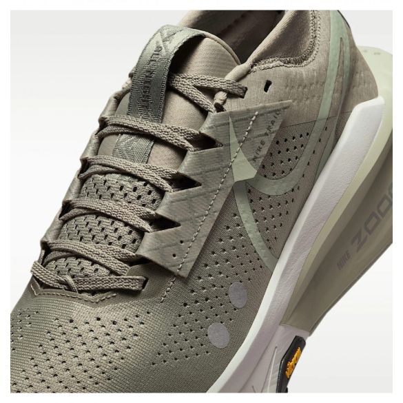 Кроссовки мужские Nike Zegama 2 Trail Running FD5190-301_image_6