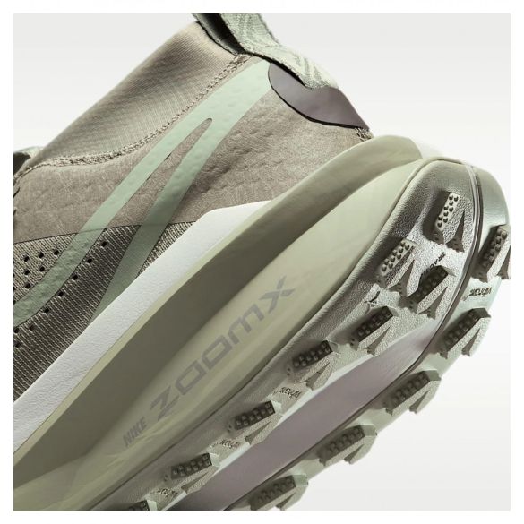 Кроссовки мужские Nike Zegama 2 Trail Running FD5190-301_image_5