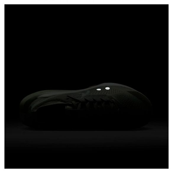 Кроссовки мужские Nike Zegama 2 Trail Running FD5190-301_image_11