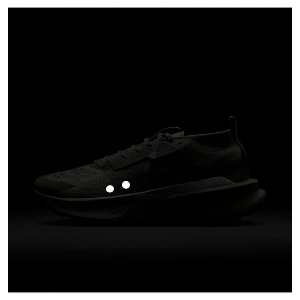Кроссовки мужские Nike Zegama 2 Trail Running FD5190-301_image_10