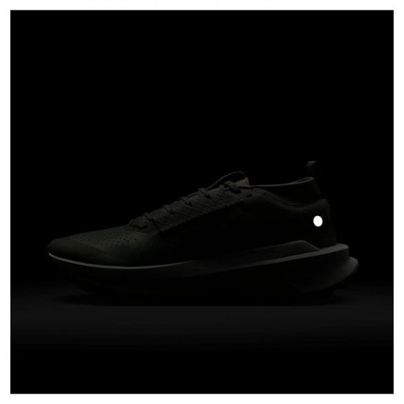 Кроссовки мужские Nike Zegama 2 Trail Running FD5190-301_image_3