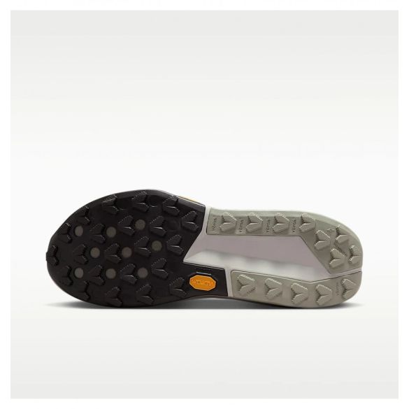 Кроссовки мужские Nike Zegama 2 Trail Running FD5190-301_image_8