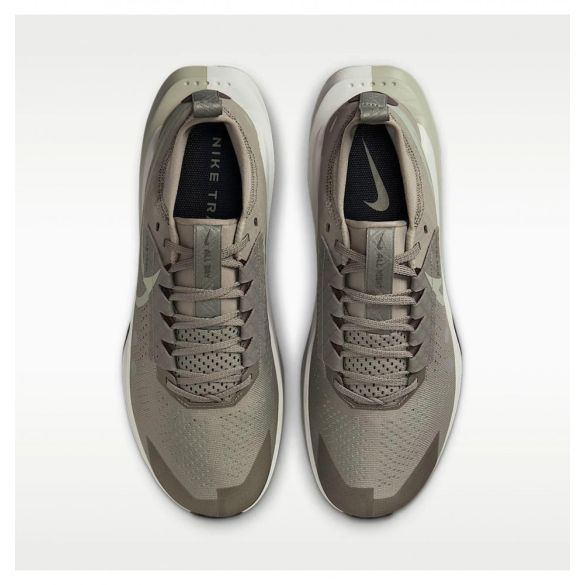 Кроссовки мужские Nike Zegama 2 Trail Running FD5190-301_image_7