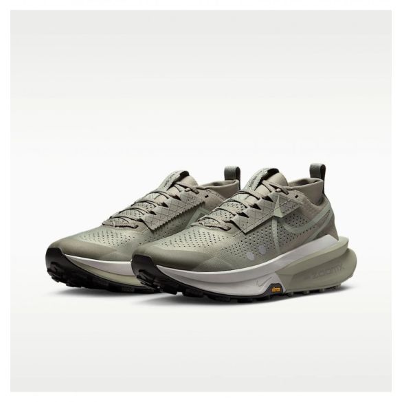 Кроссовки мужские Nike Zegama 2 Trail Running FD5190-301_image_4