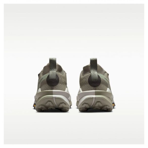 Кроссовки мужские Nike Zegama 2 Trail Running FD5190-301_image_9