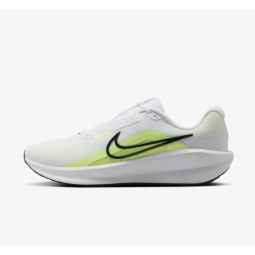 Кроссовки Nike Downshifter 13 FD6454-105_image_2
