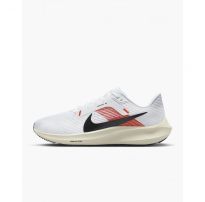 Кроссовки Nike Pegasus 40 EK FJ0686-100_image_10