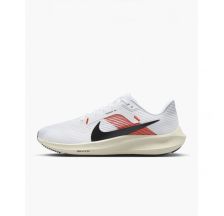 Кросівки Nike Pegasus 40 EK FJ0686-100