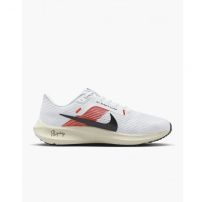 Кроссовки Nike Pegasus 40 EK FJ0686-100_image_10