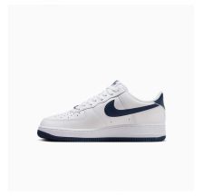 Кросівки Nike Air Force 1 Low 07 FJ4146-104