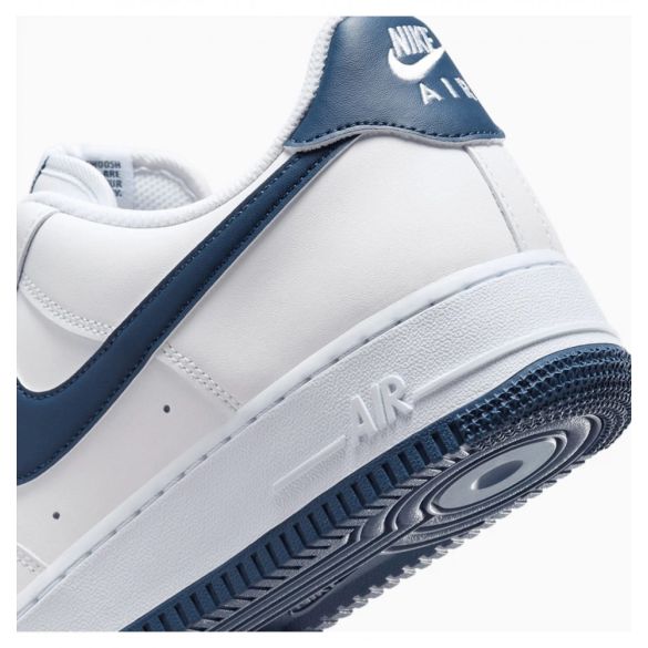 Кросівки Nike Air Force 1 Low 07 FJ4146-104_image_4