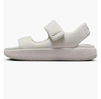 Сандалі жіночі Nike Calm White FJ6043-002_image_17