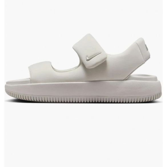 Сандалі жіночі Nike Calm White FJ6043-002_image_2