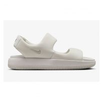 Сандалі жіночі Nike Calm White FJ6043-002_image_17