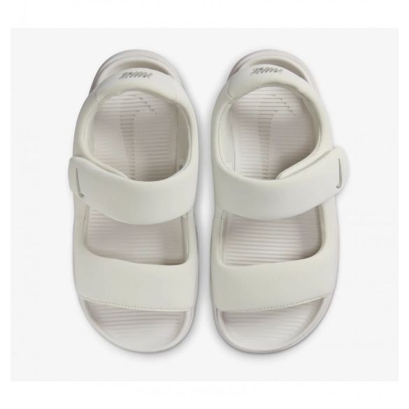 Сандалі жіночі Nike Calm White FJ6043-002_image_7