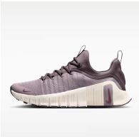 Кроссовки Nike Free Metcon 6  FJ7126-200