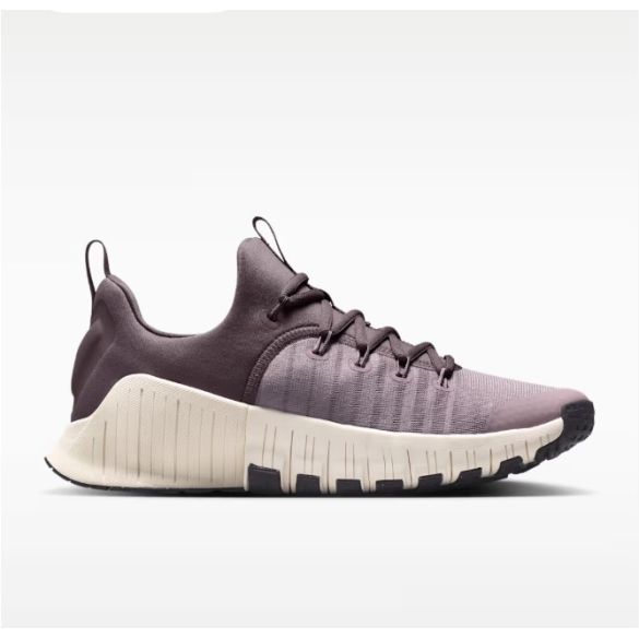 Кросівки Nike Free Metcon 6  FJ7126-200