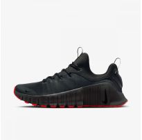 Чоловічі кросівки Nike Metcon Free 6 FJ7127-008_image_8