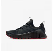 Чоловічі кросівки Nike Metcon Free 6 FJ7127-008