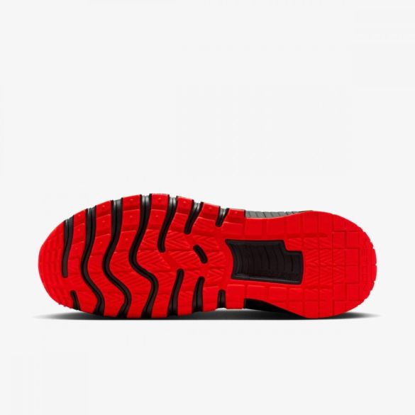 Чоловічі кросівки Nike Metcon Free 6 FJ7127-008_image_8
