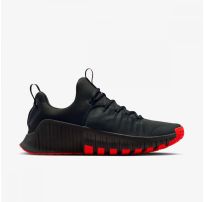 Чоловічі кросівки Nike Metcon Free 6 FJ7127-008_image_8