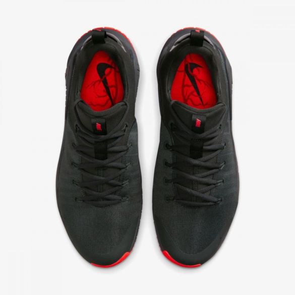 Чоловічі кросівки Nike Metcon Free 6 FJ7127-008_image_6