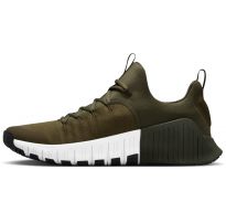 Чоловічі кросівки Nike Metcon Free 6 FJ7127-202_image_8