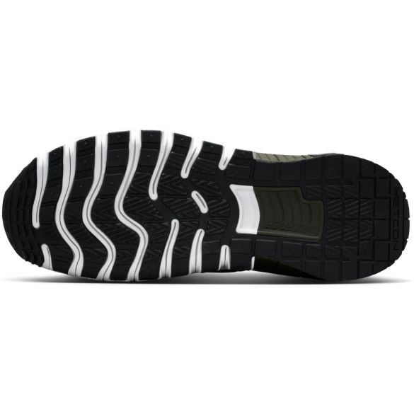 Чоловічі кросівки Nike Metcon Free 6 FJ7127-202_image_6