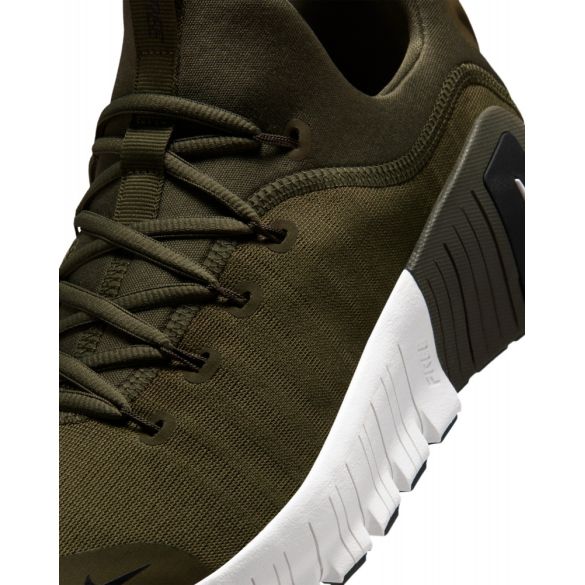 Чоловічі кросівки Nike Metcon Free 6 FJ7127-202_image_4