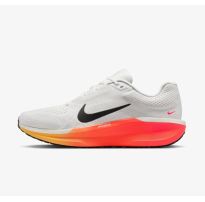 Кросівки Nike Air Winflo 11 FJ9509-111_image_50