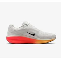 Кросівки Nike Air Winflo 11 FJ9509-111_image_50