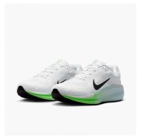 Кросівки Nike Air Winflo 11 FJ9509-112_image_5