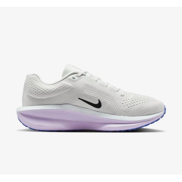 Кроссовки Nike Air Winflo 11  FJ9510-112