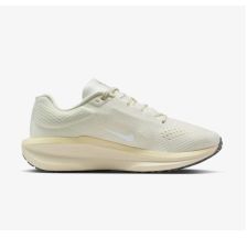Кросівки Nike Air Winflo 11  FJ9510-113