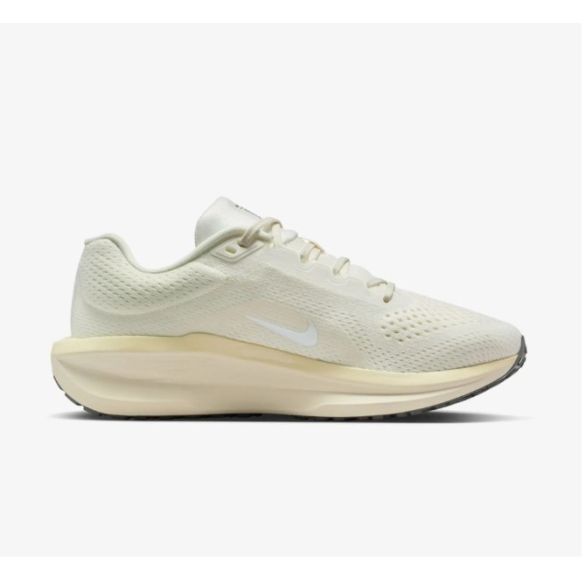 Кроссовки Nike Air Winflo 11  FJ9510-113