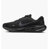 Кроссовки мужские Nike Journey Run FN0228-009