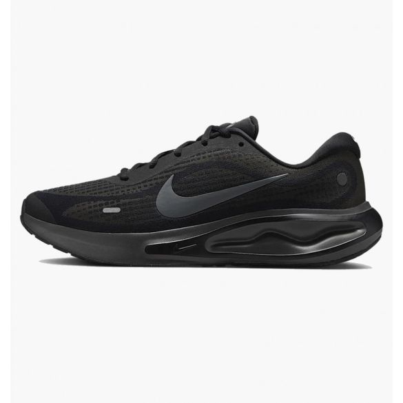 Кроссовки мужские Nike Journey Run FN0228-009_image_2