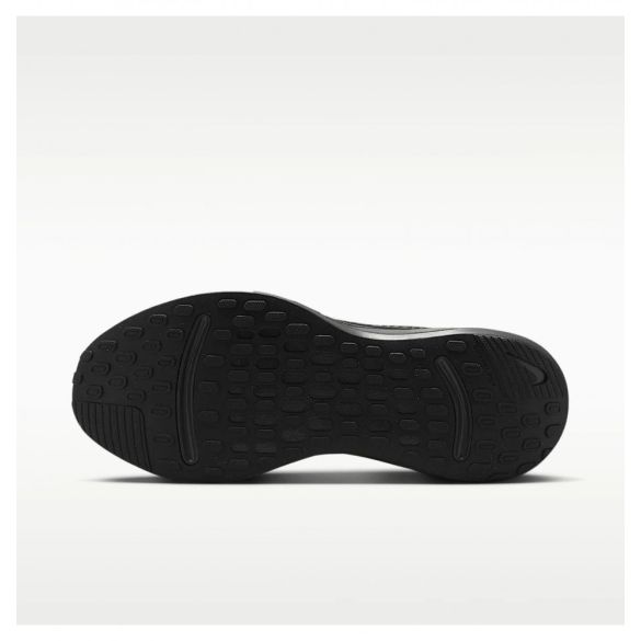 Кроссовки мужские Nike Journey Run FN0228-009_image_5
