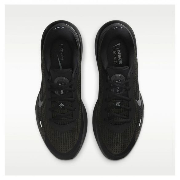 Кроссовки мужские Nike Journey Run FN0228-009_image_7