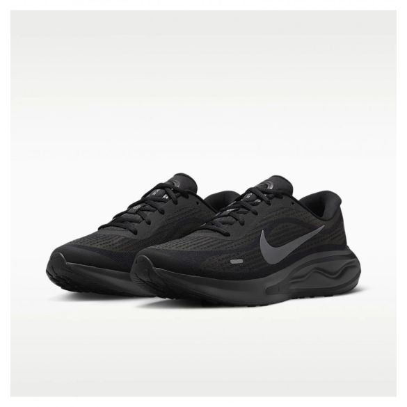 Кроссовки мужские Nike Journey Run FN0228-009_image_3