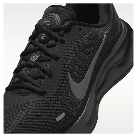 Кроссовки мужские Nike Journey Run FN0228-009_image_4