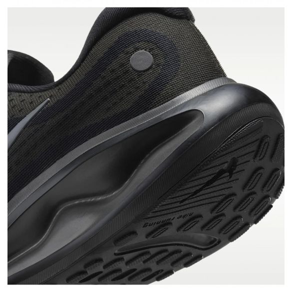 Кроссовки мужские Nike Journey Run FN0228-009_image_6