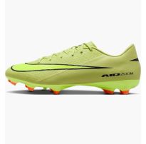 Бутси унісекс Nike Zm Vapor 16 Fg/Mg FQ1458-300_image_8