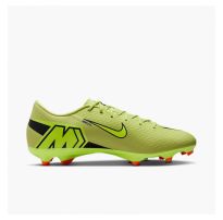 Бутси унісекс Nike Zm Vapor 16 Fg/Mg FQ1458-300_image_8