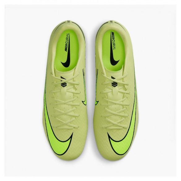 Бутси унісекс Nike Zm Vapor 16 Fg/Mg FQ1458-300_image_3