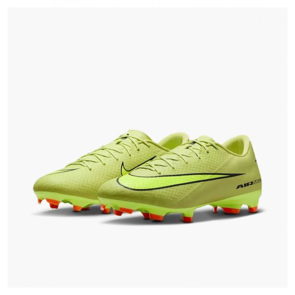 Бутси унісекс Nike Zm Vapor 16 Fg/Mg FQ1458-300_image_4