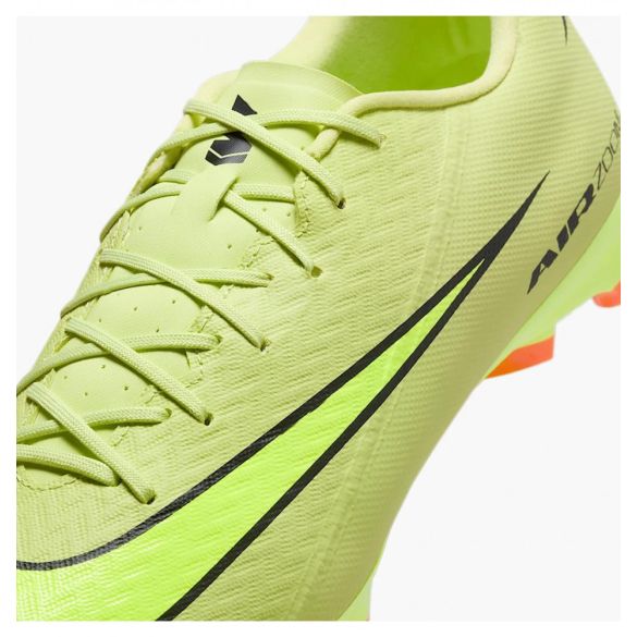 Бутси унісекс Nike Zm Vapor 16 Fg/Mg FQ1458-300_image_7