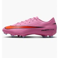 Бутсы Nike Mercurial Zm Vapor 16 Academy Fg/Mg FQ1458-600_image_9