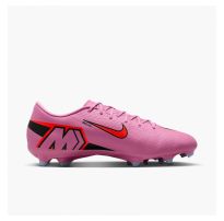 Бутсы Nike Mercurial Zm Vapor 16 Academy Fg/Mg FQ1458-600_image_9